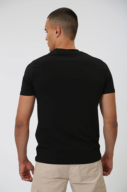 Майка Karl Lagerfeld