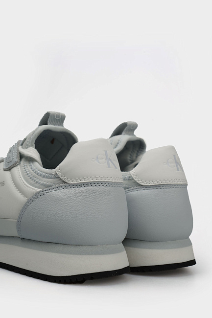 Кроссовки Calvin Klein Jeans