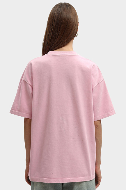 Футболка Van Mich