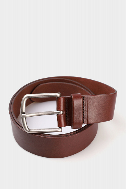 Ремень Mustang