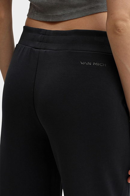 Брюки спортивные Van Mich