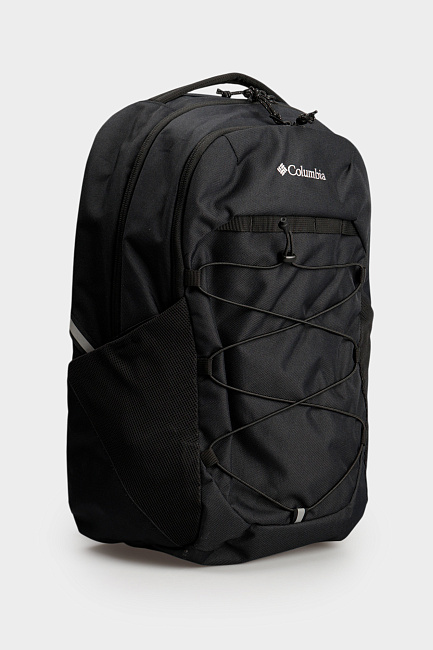 Рюкзак Columbia