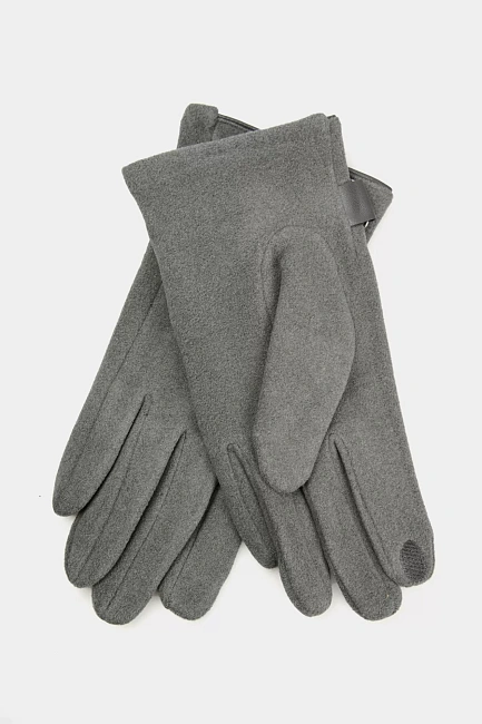 Перчатки Marc Cony