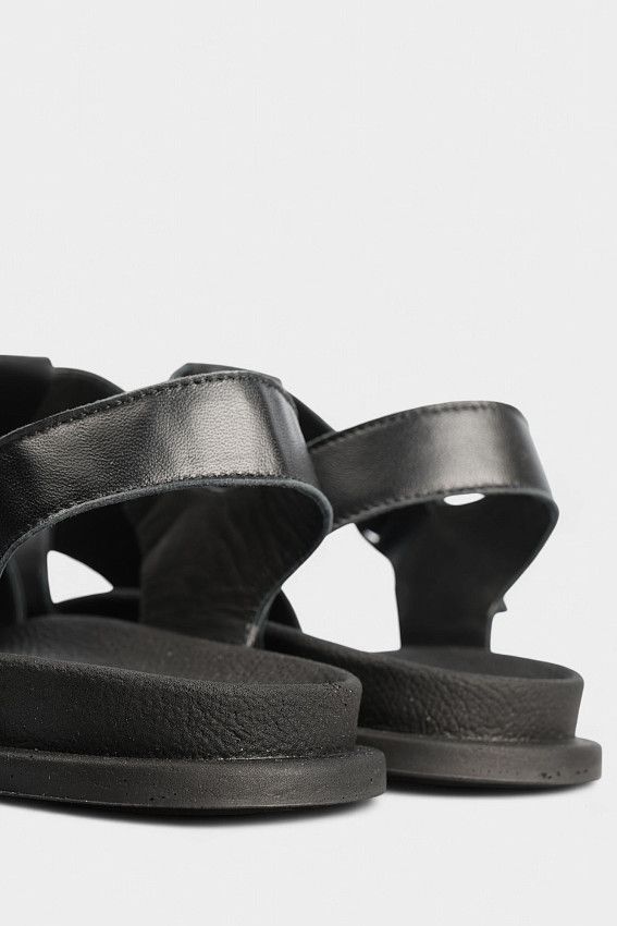 Сандалии Marc Cony Черный