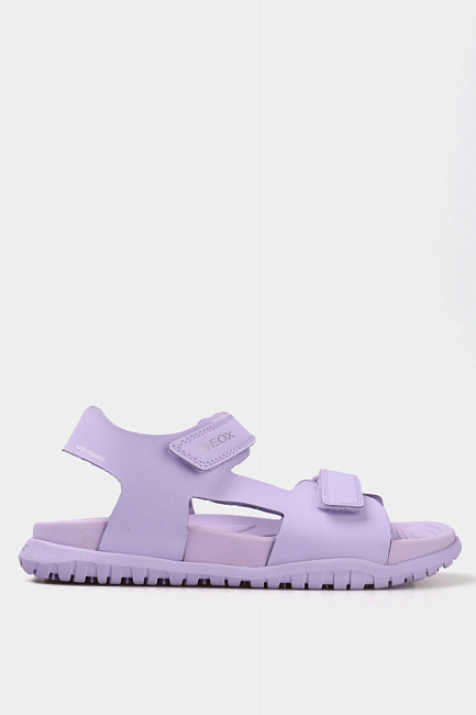 Сандалии Geox