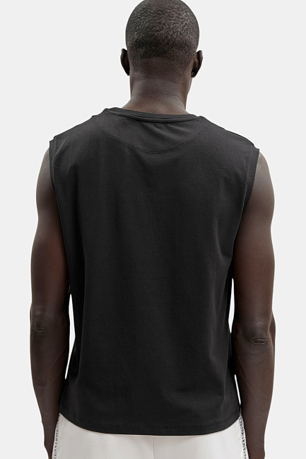 Майка Bikkembergs