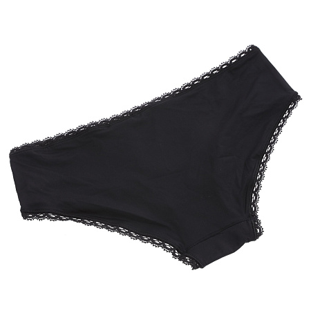 Трусы Calvin Klein Underwear