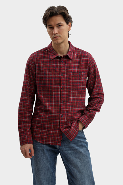 Рубашка  Pepe Jeans