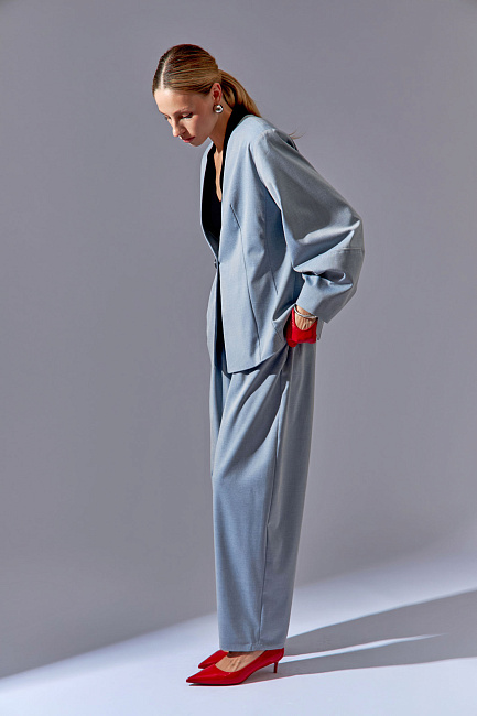 Туфли Marc Cony