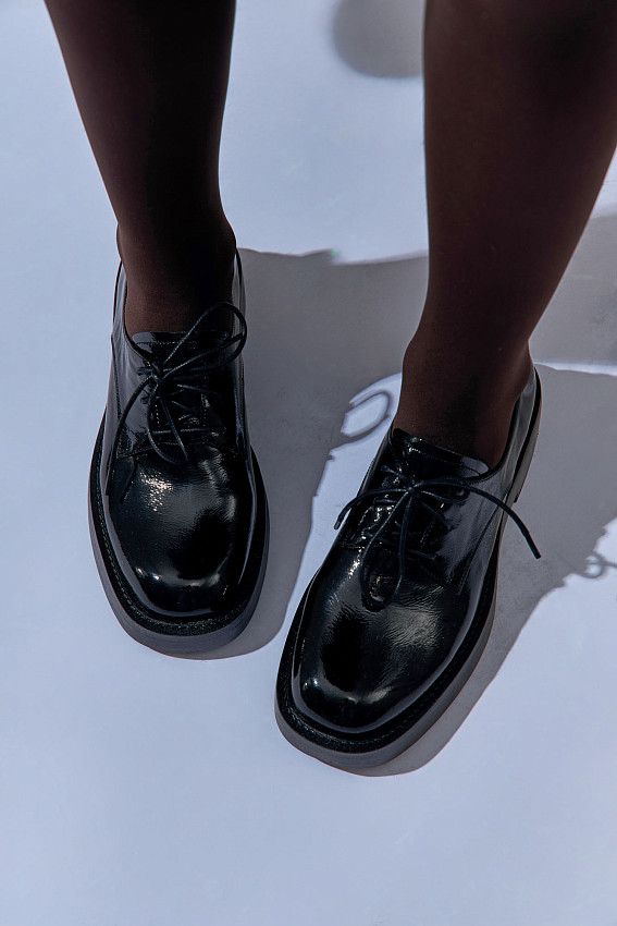 Туфли Marc Cony