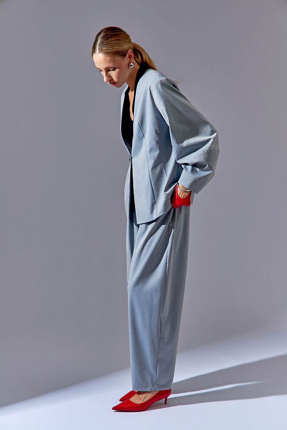 Туфли Marc Cony