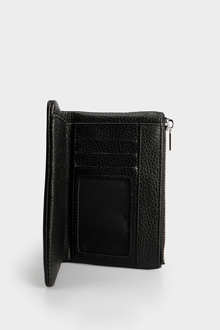 Кошелёк Marc Cony