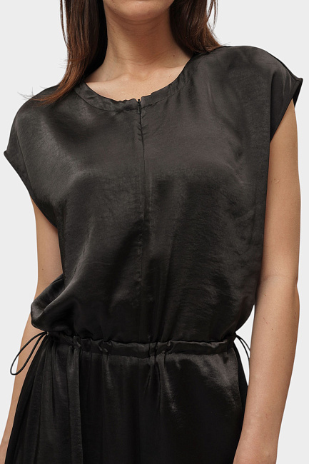 Комбенизон EA7