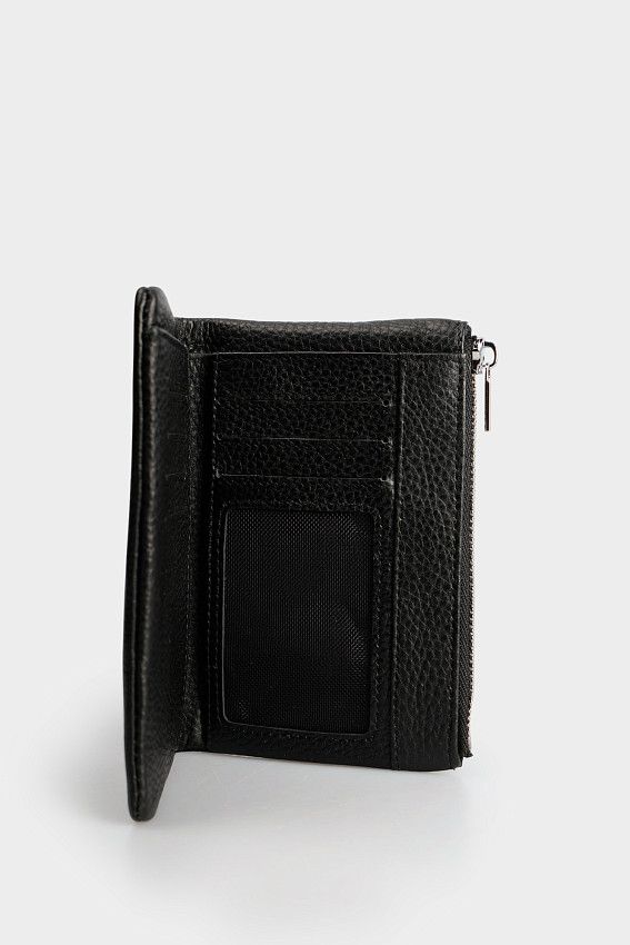 Кошелёк Marc Cony Черный