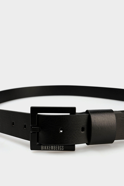 Ремень Bikkembergs