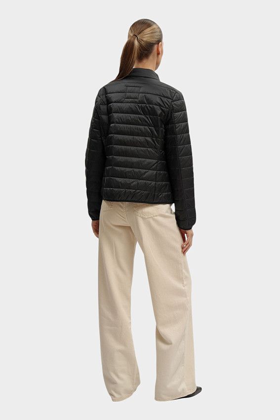 Куртка лёгкая Mustang