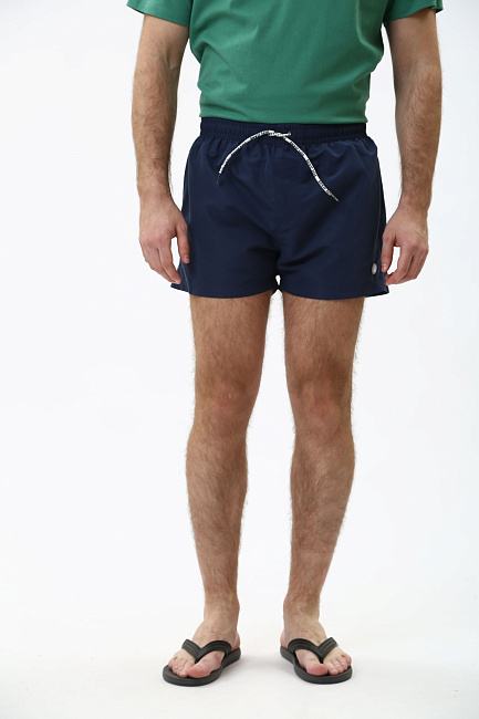 Шорты плавательные Pepe Jeans