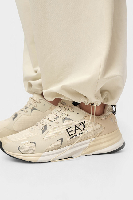 Костюм спортивный EA7