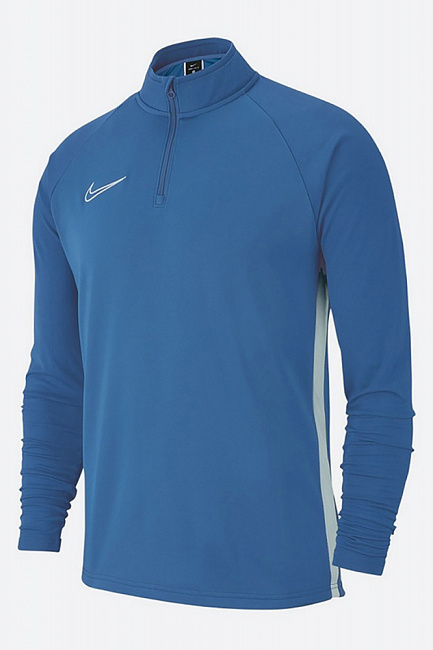 Джемпер тренировочный Nike