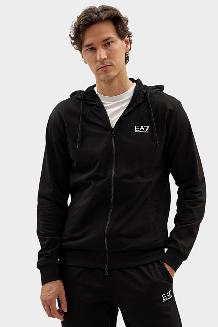 Костюм спортивный EA7