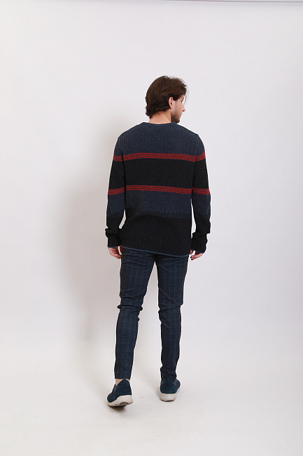 Свитер Jack & Jones