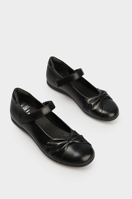 Сандалии Geox