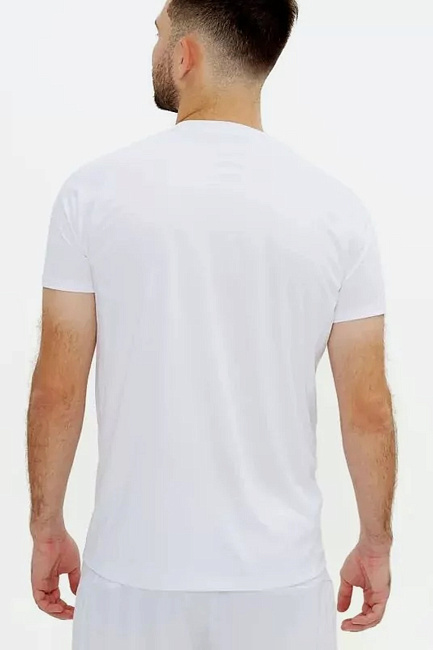 Футболка игровая Keimo