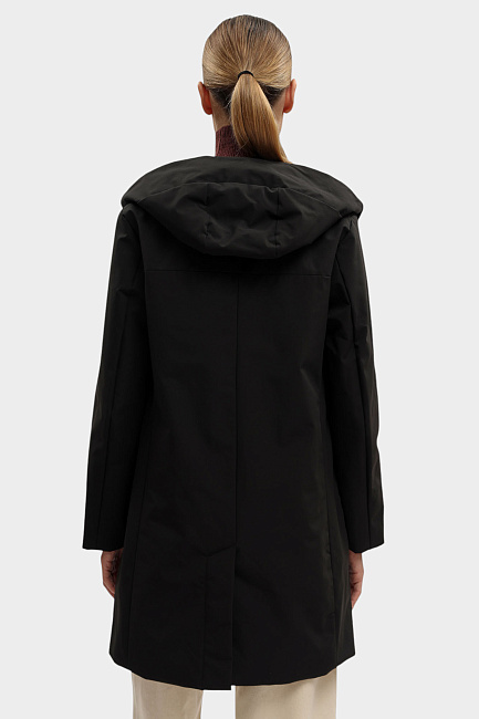 Куртка утеплённая Geox