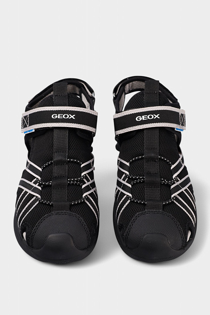 Сандалии Geox