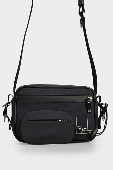 Сумка Emporio Armani