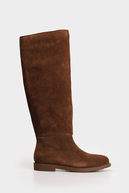 Сапоги Marc Cony