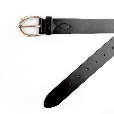 Ремень Mustang