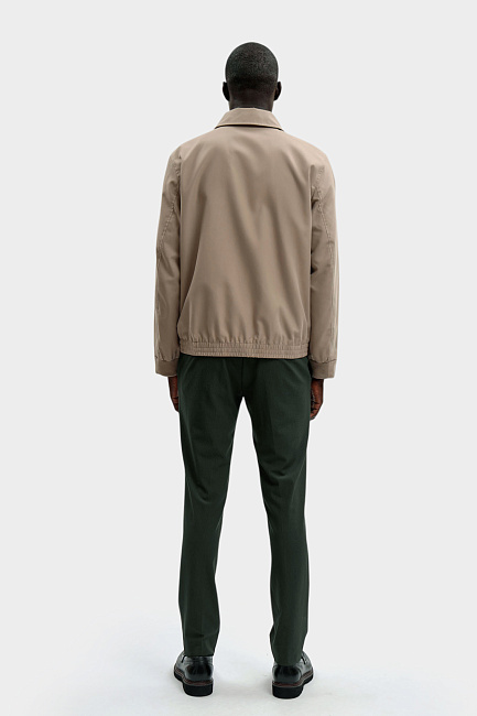 Куртка Strellson