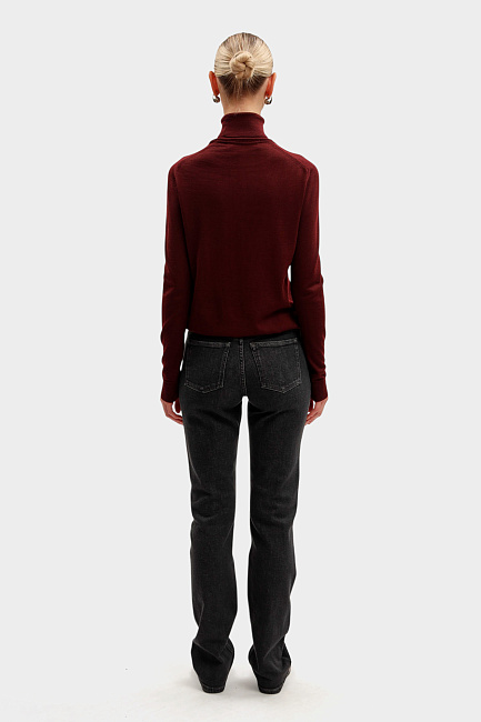 Водолазка Trussardi