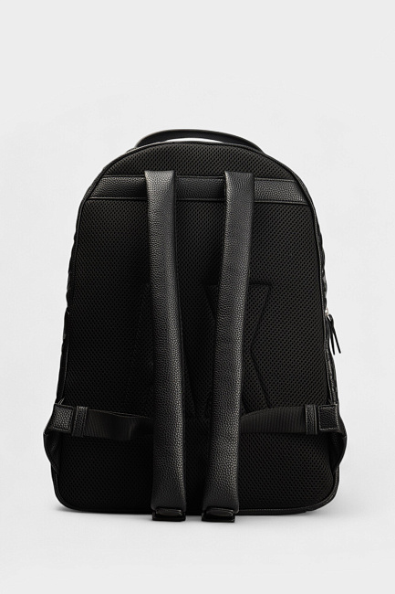 Рюкзак Armani Exchange