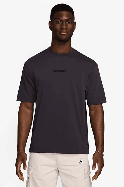 Футболка Nike