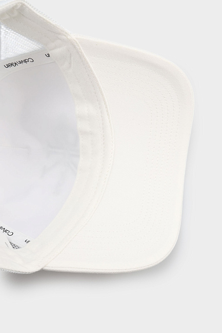Кепка Calvin Klein Jeans