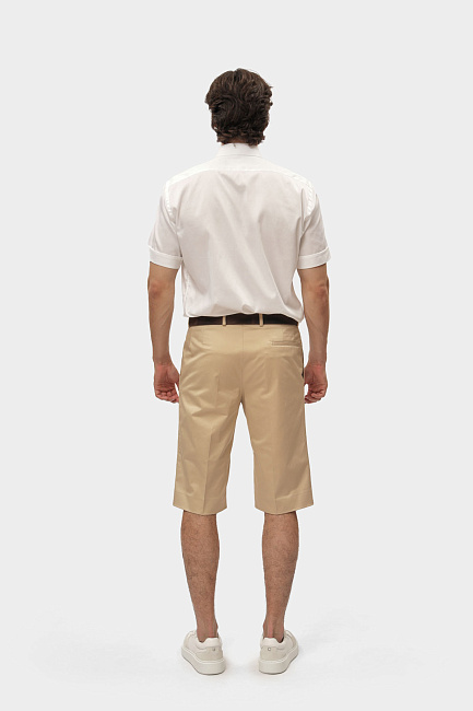 Сорочка Karl Lagerfeld