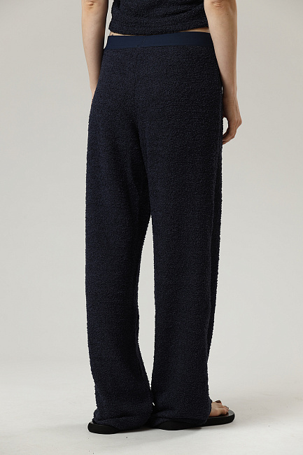 Брюки  Calvin Klein Underwear