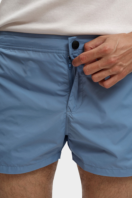 Шорты плавательные Bikkembergs