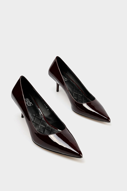 Туфли Marc Cony