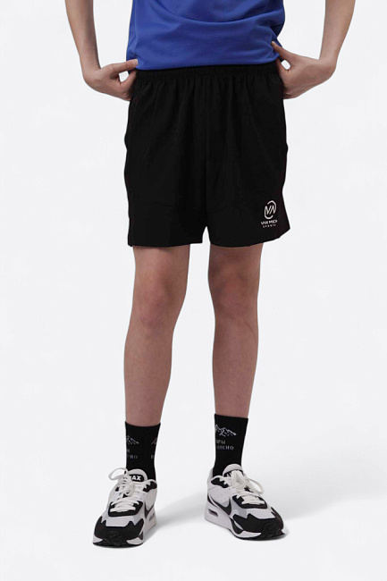 Шорты Van Mich Спорт