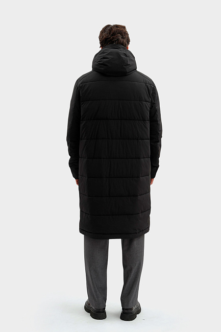 Парка Strellson