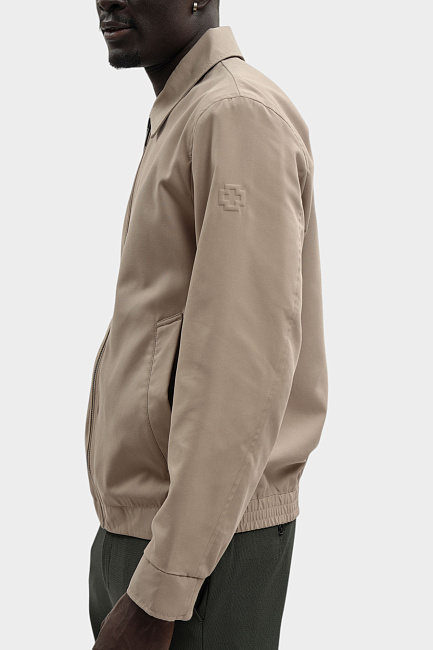 Куртка Strellson