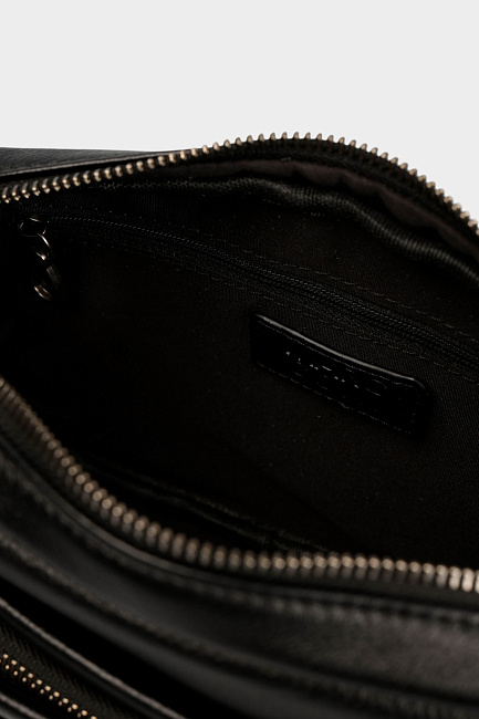 Сумка на пояс Marc Cony