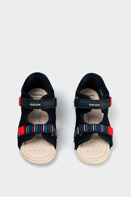 Сандалии Geox