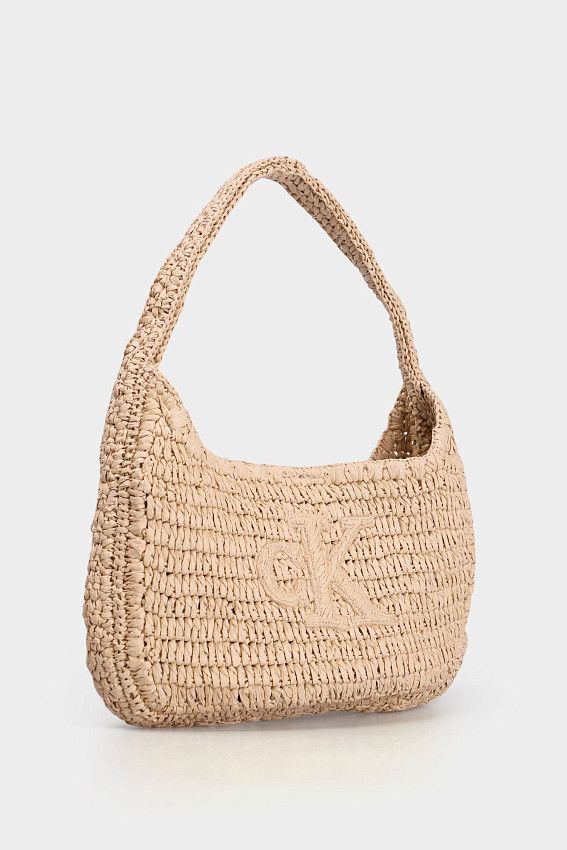 Сумкa Calvin Klein Jeans