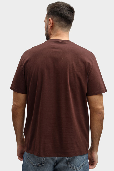 Футболка Calvin Klein Jeans