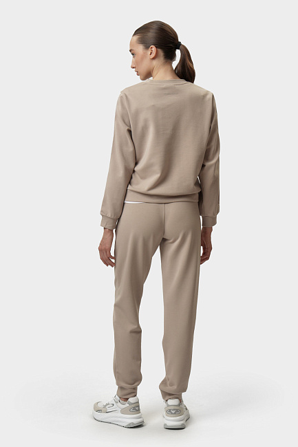 Костюм спортивный EA7