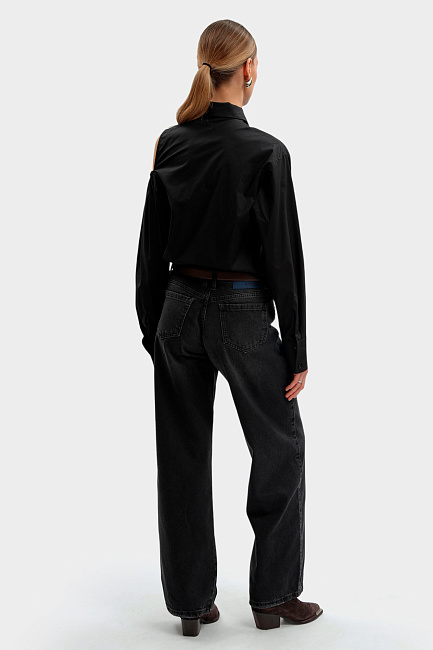 Блузка Van Mich